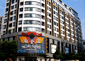 電梯廣告的投放優勢和技巧有哪些？